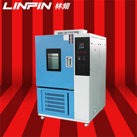低溫試驗(yàn)箱對航天試驗(yàn)的方案是如何？